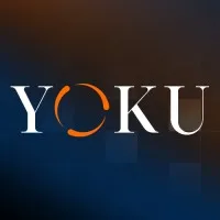 Yoku Solutions