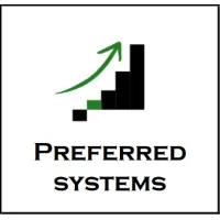 Preferred Solutions