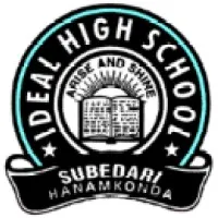 IDEAL High School IDEAL High School