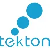 Tekton Technologies