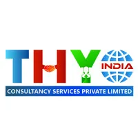 THYO India Consultancy Services Private Limited