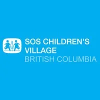 SOS Children's Village BC (British Columbia)