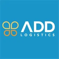 Add Logistics