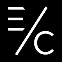 Extra Credit Extra Credit