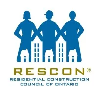 RESCON 