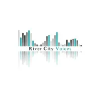 River City Voices