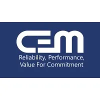 CEM Electromech Private Limited
