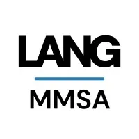 Marketing Management Students' Association