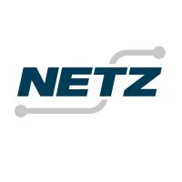 Netz Engenharia Automotiva