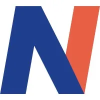 Net3000.ca