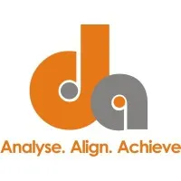 DiversityAce Business Consulting