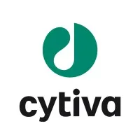 Precision NanoSystems is now part of Cytiva