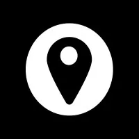 Visitour