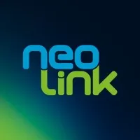 Neolink Telecom