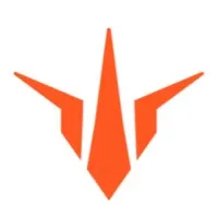 iotech designs