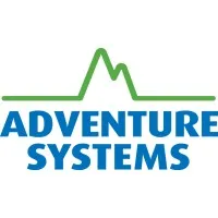 Adventure Systems