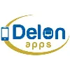 DelonApps