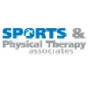 Sports and PT Assoc Sports and PT Assoc