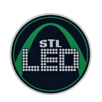 STL LED