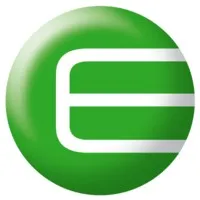 ELRAD China_ELRAD Electronics(Dongguan) Co., Ltd.