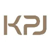 KPJ Healthcare Bhd KPJ Healthcare Bhd