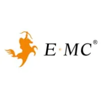 E.MC Pneumatics India