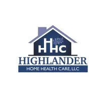 Highlander Home Healthcare, LLC Highlander Home Healthcare, LLC