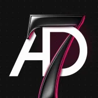 ADHERE Digital ltd