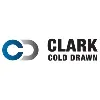 Clark Cold Drawn Clark Cold Drawn