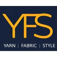 YFS 