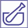 Kam Pharmacy Ltd