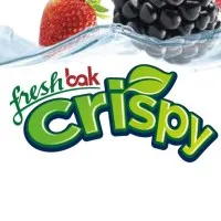 Freshbak