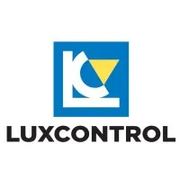 Luxcontrol Luxcontrol
