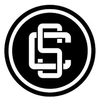 Chicago Strength