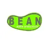 Bean Media Productions, Inc. Bean Media Productions, Inc.
