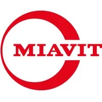 MIAVIT GmbH