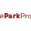 Modern Parking Inc Modern Parking Inc