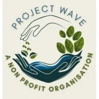 Project Wave Project Wave