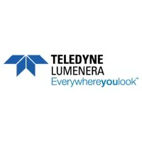 Teledyne Lumenera