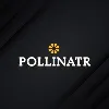 Pollinatr Pollinatr