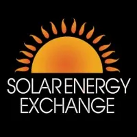 Solar Energy Exchange Inc