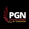 PGN - A Professional Development Organization PGN - A Professional Development Organization