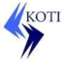 Koti