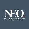 NEO Philanthropy NEO Philanthropy