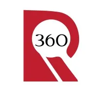 REGEN360 INFRA SOLUTIONS