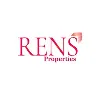 RENS Properties