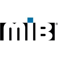 MIB
