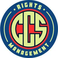 CCS Rights Management