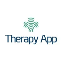 Therapy App