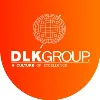 DLK Group DLK Group